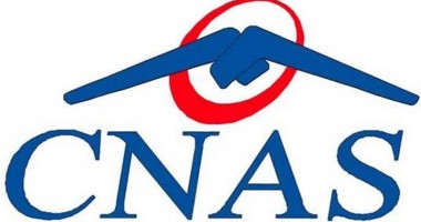 Stire din Sănătate : CNAS a înființat un punct național de contact pentru pacienți