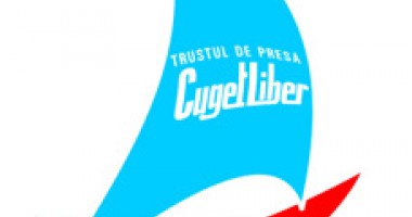 Stire din Cetățenești : Cuget Liber vă ascultă