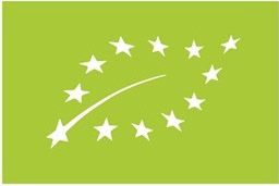 Stire din Economie : Sigla ecologică a UE este obligatorie de la 1 iulie 2012