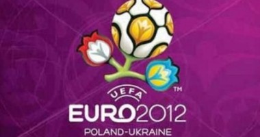 Stire din Sport : Fotbal Euro 2012 / Spania - Italia scor final 1-1