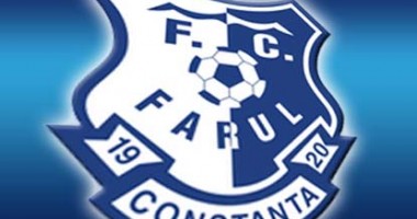 Fotbal / Ce jucători își reziliază contractele cu FC Farul