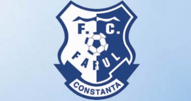 Stire din Sport : Fotbal, FC Farul / Liviu Ștefan, Cernea, Posteucă și Ciobanu vor să-și rezilieze contractele