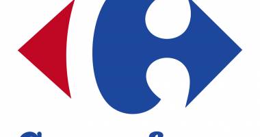 Stire din Social : Clienții Carrefour au donat peste 100.000 de lei pentru programul "Fiecare Copil în Grădiniță"