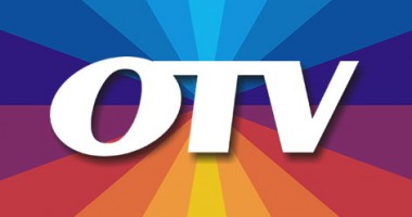 Stire din Social : CNA aplică CEA MAI DRASTICĂ sancțiune posibilă: OTV mai poate emite până la 1 octombrie 2012