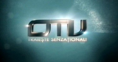 OTV a intrat în faliment