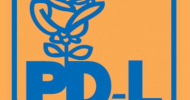 PDL Constanța și-a desemnat prim vicepreședinții