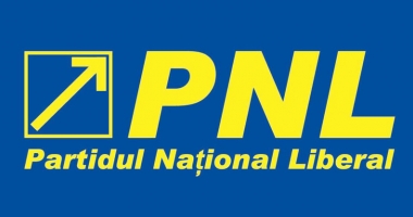 Stire din Politică-Administrație : PNL vrea să modifice Legea achizițiilor publice