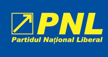 Stire din Politică-Administrație : Tinerii din PNL solicită Guvernului să abroge noile măsuri fiscale