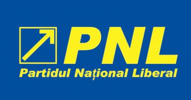 Stire din Politică-Administrație : Tinerii din PNL Constanța: Dragnea vrea ca noua generație să fie dependentă de pomeni electorale