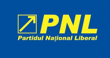 Stire din Politică-Administrație : Când ar putea avea loc Congresul PNL