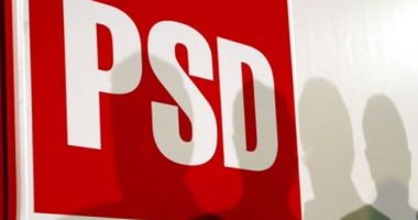 Stire din Politică-Administrație : PSD, după promulgarea bugetului: Iohannis ar trebui să își ceară scuze