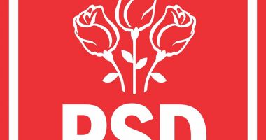 Stire din Politică-Administrație : PSD, mesaj pentru Guvern: "Luați urgent măsuri pentru contracararea secetei"