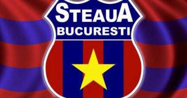 Stire din Sport : Lista jucătorilor care pleacă din Ghencea