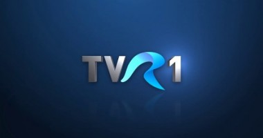 Stire din Cultură-Educație : TVR își schimbă numele