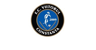 Stire din Sport : Fotbal, Liga a II-a/ Săgeata Năvodari – Viitorul Constanța 0-0, scor final
