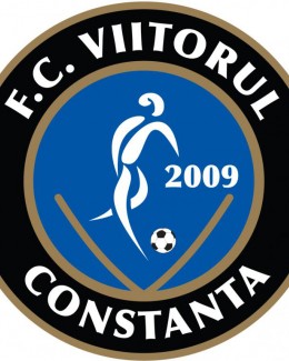Stire din Sport : Fotbal / FC Viitorul - FC Brașov scor final 2-2