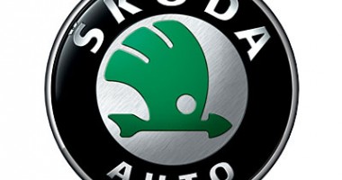 Stire din Economie : Cu ce model vrea Skoda să bată Loganul la preț
