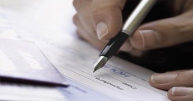 Stire din Cetățenești : La ce să fii atent când semnezi contractul de angajare