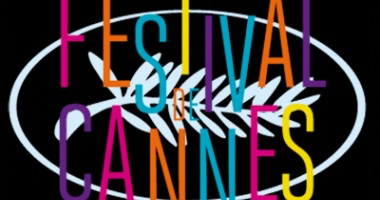 Stire din Cultură-Educație : CANNES 2014: Ce film a câștigat premiul Un Certain Regard