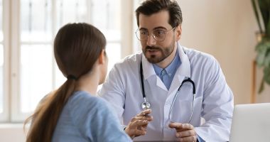 Stire din Sănătate : Ziua Mondială a Siguranţei Pacientului, sărbătorită în acest weekend