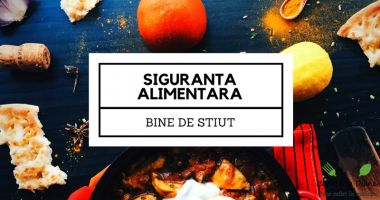 Stire din Economie : Siguranța alimentară - temă de dezbatere la Indagra