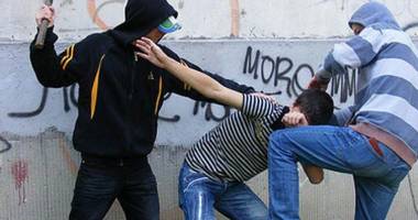 Stire din Eveniment : Și în vacanță, departe de infractori!