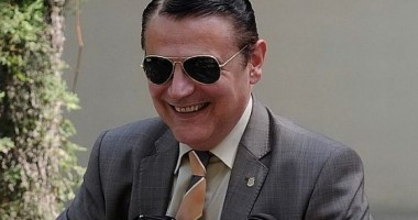 Stire din Politică-Administrație : Silaghi a recunoscut că s-a întâlnit cu Nelu Iordache