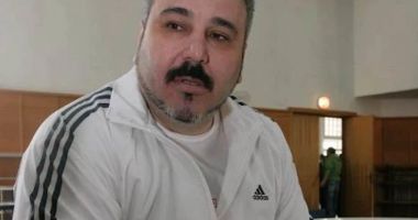 Stire din Eveniment : Magistrații au decis: Sile Cămătaru pus în libertate