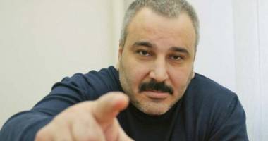 Stire din Eveniment : Sile Cămătaru și alte două persoane, arestați preventiv în dosarul de proxenetism