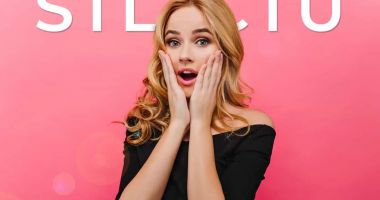 Stire din Sănătate : Siliciul, indispensabil pentru sănătatea organismului