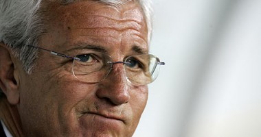 Stire din Sport Internațional : Marcello Lippi și-a prelungit cu trei ani contractul