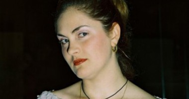 Stire din Eveniment : Profesoara universitară Silvia Lungeanu a recunoscut că fura de la studenți