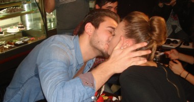 Propunerea SILVIAN pentru  cel mai dulce Valentine’s Day - 3