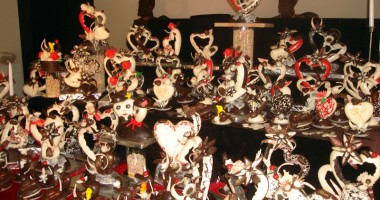 Propunerea SILVIAN pentru  cel mai dulce Valentine’s Day - 5