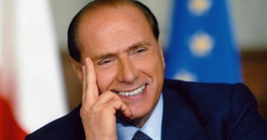 Stire din Actualitate : Silvio Berlusconi nu va mai candida pentru un nou mandat de premier al Italiei