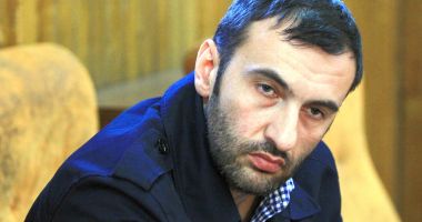 Stire din Sport : Silviu Băiceanu, președinte CSU Neptun: "Nu ne gândim la promovare"