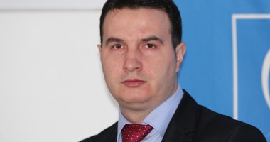 Stire din Politică-Administrație : Forța Civică Constanța a oferit cadouri copiilor