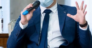 Stire din Cultură-Educație : „Consiliul Național al Elevilor dezaprobă ferm reorganizarea aberantă a ARACIP”
