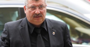 Stire din Monden : Silviu Prigoană aruncă bomba:  "Totul a fost o poveste inventată"