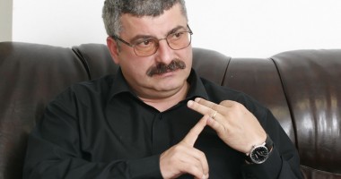 Stire din Monden : Silviu Prigoană: "Adriana este adulterină"