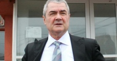 Stire din Economie : Cum răspunde fostul manager al Oil Terminal, acuzațiilor ministrului economiei?