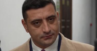 Stire din Actualitate : AUR anunţă că sesizează Comisia de la Veneţia, OSCE şi GRECO după decizia CCR
