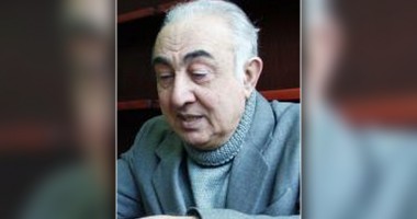 Stire din Cultură-Educație : Comemorarea regretatului scriitor Simion Tavitian