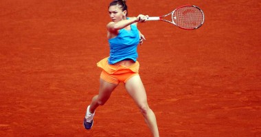 Stire din Sport : "Simt că sunt meciuri  pe care nu le pot pierde"