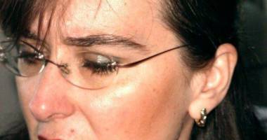 Stire din Cultură-Educație : Jelania cetății Tomis  sau a ruinei Constanței?  Halal grandoarea Mamaiei!