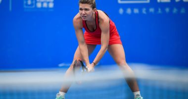 Simona Halep confirmă că va juca la turneul de la Doha