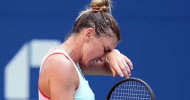 Stire din Sport : SUSPICIUNEA DE DOPAJ / Simona Halep a explicat cum anume a consumat substanța interzisă