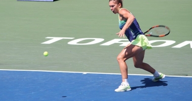 OFICIAL! Simona Halep a primit o veste minunată de la WTA, după succesul de la Madrid - 2