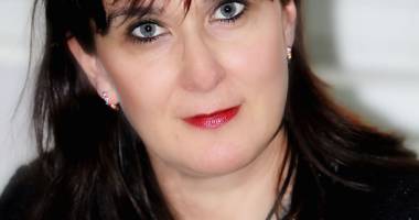 Stire din Cultură-Educație : Dați drumul la reportofon când vorbiți cu Cornel Panait!