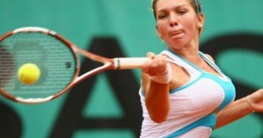 Stire din Sport : Tenis / Cinci jucătoare din România în top 100 WTA